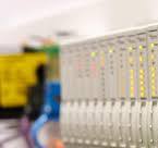 Programmable Logic Controllers (PLCs) | Northeast Tech