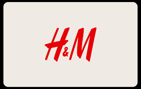 Check the balance of your forever 21 gift card online, over the phone, or at any forever 21 retail location. H M Egift Card Giftcardmall Com