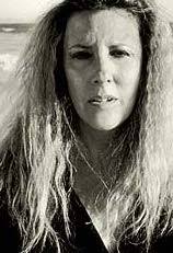 Book Q&As with Deborah Kalb: Q&A with Deanne Stillman