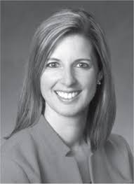 Retrospect of March 8, 2019