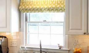 Our printables are free for your personal use only. The Most Popular Kitchen Curtains 2022 Ekitchentrends