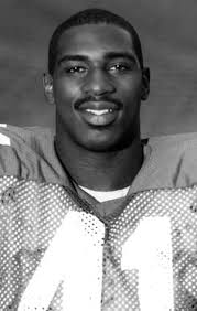 Eagles teams struggle with home playoff games