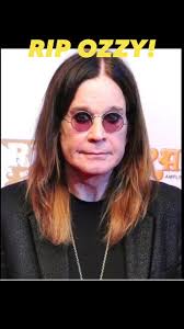 The World Lost Legendary Entertainer! #followersreelsfypシ゚viralシfypシ゚viralシ  #followerseveryone #musician #rockstar #love #God #Godisgood #share