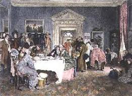 View walter dendy sadler artworks sold at auction to research and compare prices. Walter Dendy Sadler Custom Fine Art Prints And Paintings By Art Prints On Demand Com