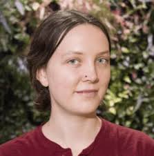 Herstory of Herbalism in the U.S