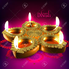 You do not need to ask. Vector Diwali Oil Lamp Royalty Free Cliparts Vectors And Stock Illustration Image 30292349