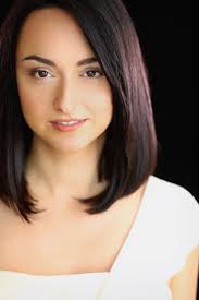 Dhar Mann" 8-year-old Beats Genius In Math Contest (TV Episode 2024)