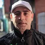 Max Hardie (@maxhardie)