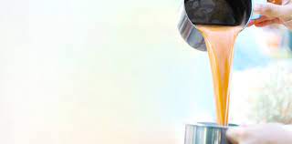 The actual amount may differ from customer to customer. Maybank Maxihome Ezy Loans Maybank Malaysia