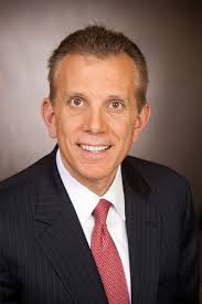 Wells Fargo names NYC commercial banking chief