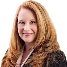 Jennifer Mcgeorge's Instagram, Twitter & Facebook