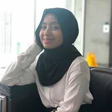 Therefore, the mia sara nasuha net worth and income figures or earnings statistics may not be 100% accurate. Mia Hy Azurahmohd Profil Pinterest