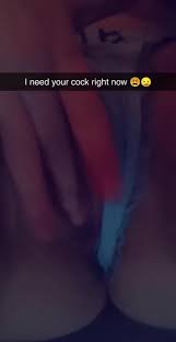 Good Girl Sends Kinky Snaps (Add Me joyliii69) - FAPCAT