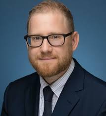 Best Portland, Maine Land Use and Zoning Lawyers