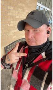 Adam Dempsey Obituary