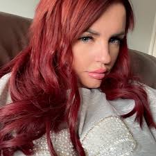 Birmingham Airport disruption: What are your rights if your flight is  delayed or cancelled?  https://www.itv.com/news/central/2025-08-07/birmingham-airport-disruption-what-if-your-flight-is-delayed-or-cancelled