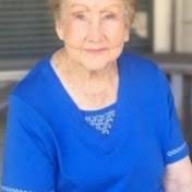 Search Betty Cherry Obituaries and Funeral Services