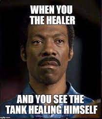 33 Funny Memes To Help You Drown Out Your Crippling Boredom Warcraft Funny Funny Memes Gaming Memes