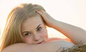 Heather DeWitt Photography...