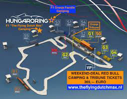 Maybe you would like to learn more about one of these? F1 Oranje Camping Hongarije Beitrage Facebook