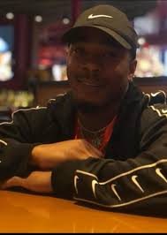 Tirrany Shell Frost (@takeover_tirrany) • Foto e video di Instagram