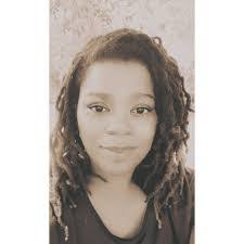 Doretha Davis's Instagram, Twitter & Facebook