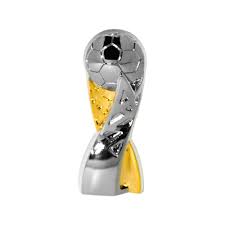 The match was played at. Dfl Supercup Miniature Pin 30 Mm 2d Buy Online In Monaco At Monaco Desertcart Com Productid 135062822