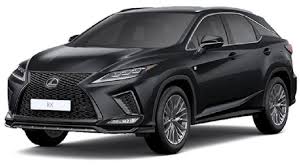 Shop 2020 lexus rx 350 vehicles for sale at cars.com. Lexus Rx 2021 Price In Malaysia News Specs Images Reviews Latest Updates Wapcar