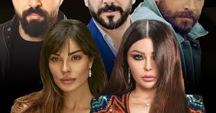May 11, 2021 · مسلسل 2020 حلقة 30 الأخيرة بالفيديو رد صافي بعد خيانة حياة له mosalsal ٢٠٢٠ الحلقة ٣٠ ! Ù…Ø³Ù„Ø³Ù„ Ù‚ØµÙŠ Ø®ÙˆÙ„ÙŠ 2020 ÙƒÙ†Ø¬ ÙƒÙˆÙ†Ø¬