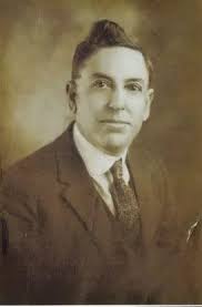 The Legacy Of The Chacon Brothers