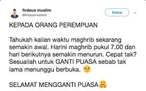 Jadwal sholat ini saya share semoga bermanfaat khususnya untuk umat yang beragama islam terutama yang sedang berada di. Betul Ke Waktu Solat Dah Semakin Bahagian Dakwah Jakim Facebook