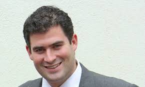 Salman Rushdie's son Zafar banned for drink-driving in BMW