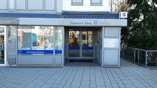 The supervisory board of deutsche bank ag appoints, supervises and advises the management board and is directly involved in decisions of fundamental importance to the bank. Deutsche Bank Finanzagentur Bad Wildungen Selbststandige Finanzberater Brunnenstr Bad Wildungen