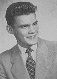 Peter Smith Massaro (1933-2004)