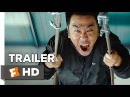 Get the action you've been craving along with a side of humor with this year's top action comedy movies. The 11 Best Korean Comedy Movies Cinema Escapist