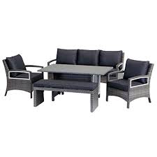Pin On Patio Furniture And Accessories