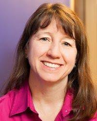 Anu Sheth MD, FAAP, 738 Old Norcross Rd, Lawrenceville, GA 30046, US