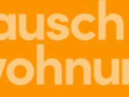 Neugraben ist vielfältig.ob altes kopfsteinpflaster oder neubausiedlung, hier findet jeder was er sucht. Wohnung Mieten In Neugraben Fischbek