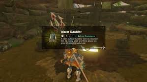 Check spelling or type a new query. Beginner S Guide And Early Game Tips Zelda Breath Of The Wild Botw Game8