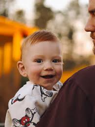 Are my photos too saturated?