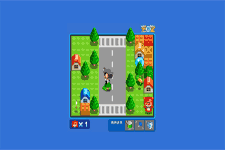 Find only the very best friv 2013 games online to play for free at friv2012.com. Juegos