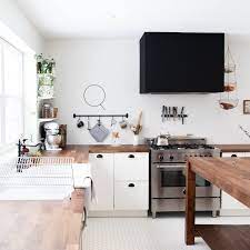 We did not find results for: The White Wall Controversy How The All White Aesthetic Has Affected Design Design Sponge