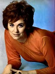 Karen raymaakers rn, con(c), is a certified oncology nurse that has worked with leukemia and lymphoma patients for over a decade. Anna Karen 1936 Biography And Movies