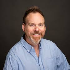 Ben Beaty, Real Estate Agent