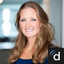 Kerry Monahan's Instagram, Twitter & Facebook