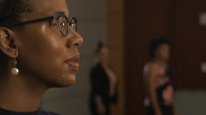 What happened when the AJC asked Atlantans to face their privilege