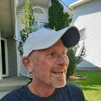 Jeff Lippert Senior Manager of Production and Operations