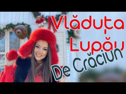 Fisierul este adaugat in categoria petrecere si se poate descarca in format mp3. Vladuta Lupau De Craciun