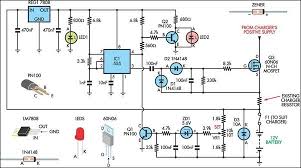 Hasil gambar untuk handycam electronics circuits
