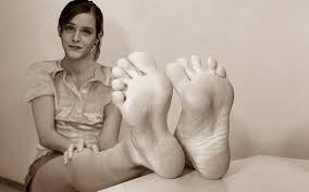 We did not find results for: 21 Gorgeous Emma Watson S Feet Pictures Etcly